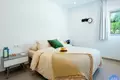 4 bedroom Villa 340 m² Javea, Spain