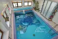 Дом 9 комнат 587 м² в районе Троицк, Россия