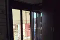 Appartement 3 chambres 90 m² Ouranoupoli, Grèce