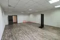 Büro 50 m² in Minsk, Belarus