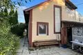 Maison 46 m² Rakauski sielski Saviet, Bélarus