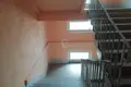 3 room apartment 76 m² Minsk, Belarus