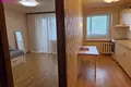 Apartamento 1 habitación 29 m² Kaunas, Lituania