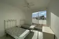3 bedroom apartment  Bel Air, Spain