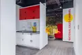 Office 872 m² in Moscow, Russia