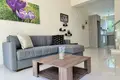 Maison 3 chambres 151 m² Paphos, Chypre