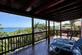 Dom 4 pokoi 163 m² Jose Santos Guardiola, Honduras
