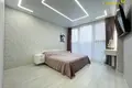 Wohnung 3 zimmer 53 m² Minsk, Belarus