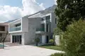 Villa 8 zimmer 669 m² Strp, Montenegro