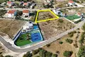 Land 1 642 m² Poljica Brig, Croatia