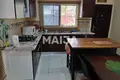 3 bedroom house 105 m² Ghanatown, Republic of The Gambia
