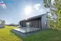 House 80 m² Naujieji Muniskiai, Lithuania