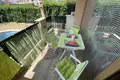 Apartamento 1 habitacion 60 m² Sveti Vlas, Bulgaria