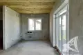 House 114 m² Brest, Belarus