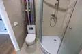 Wohnung 1 zimmer 30 m² Minsk, Belarus