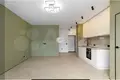 Apartamento 1 habitación 44 m² Pionersky, Rusia