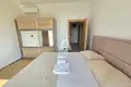 4 bedroom Villa  Budva, Montenegro