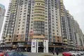 Tienda 120 m² en Minsk, Bielorrusia