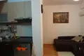 2 bedroom apartment 64 m² Dobra Voda, Montenegro