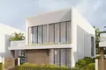 6-Zimmer-Villa 283 m² Baan Bo Phut, Thailand