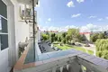 4 room apartment 103 m² Minsk, Belarus