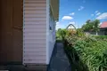 Дом 38 м² Валевачский сельский Совет, Беларусь