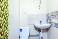 Коттедж 131 м² Новопольский сельский Совет, Беларусь