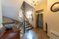 Villa 12 habitaciones 507 m² Dobrota, Montenegro
