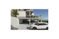 3 bedroom apartment 122 m² Denia, Spain