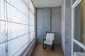 3 room apartment 105 m² Minsk, Belarus