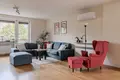 Gewerbefläche 250 m² Lodz, Polen
