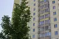 Wohnung 2 zimmer 63 m² Minsk, Belarus