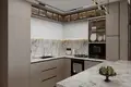 Studio  Dubai, Vereinigte Arabische Emirate