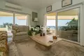 3 bedroom villa 327 m² Caldas de Monchique, Portugal