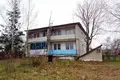 Квартира 2 комнаты 44 м² Хотлянский сельский Совет, Беларусь