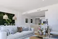 3 bedroom apartment 148 m² Estepona, Spain