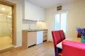 1 room apartment 30 m² in Boreti, Montenegro