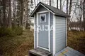 Cottage 1 bedroom 42 m² Savukoski, Finland