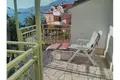 2 room house 93 m² Croatia, Croatia