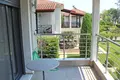 Коттедж 4 комнаты 117 м² Dion Olympos Municipality, Греция