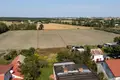 Maison 3 800 m² Lipa, Pologne