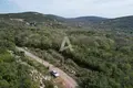 Land  Kovaci, Montenegro
