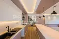 Ático 4 habitaciones 168 m² Konyaalti, Turquía