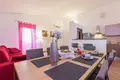 7-Schlafzimmer-Villa 350 m² Stadt Pola, Kroatien