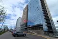 Office 128 m² in Minsk, Belarus