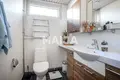 Apartamento 3 habitaciones 95 m² Helsinki sub region, Finlandia