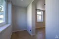 Apartamento 2 habitaciones 50 m² Liepaja, Letonia