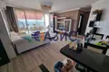 Квартира 3 комнаты 110 м² Святой Влас, Болгария