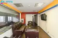 Commercial property 315 m² in Gailiunai, Lithuania