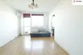 Квартира 1 комната 35 м² Мост, Чехия